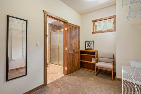 485 GCR 544 Granby CO 80446