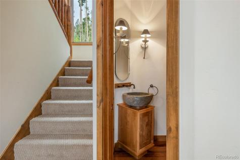 485 GCR 544 Granby CO 80446