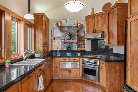 485 GCR 544 Granby CO 80446