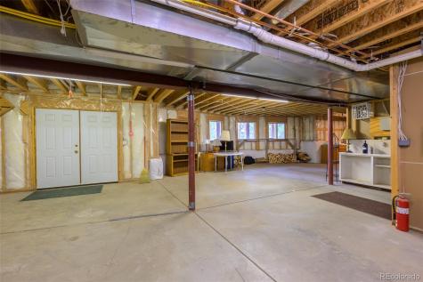 485 GCR 544 Granby CO 80446