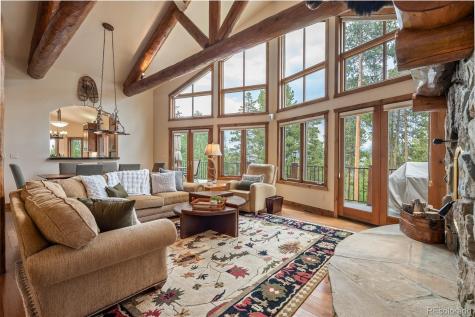 485 GCR 544 Granby CO 80446