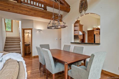 485 GCR 544 Granby CO 80446