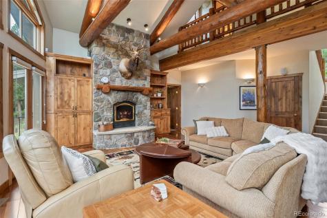 485 GCR 544 Granby CO 80446