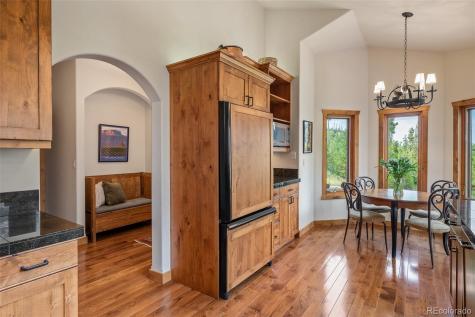 485 GCR 544 Granby CO 80446