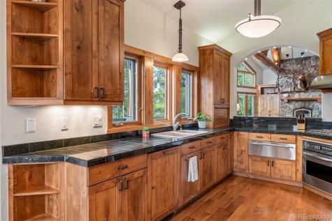 485 GCR 544 Granby CO 80446