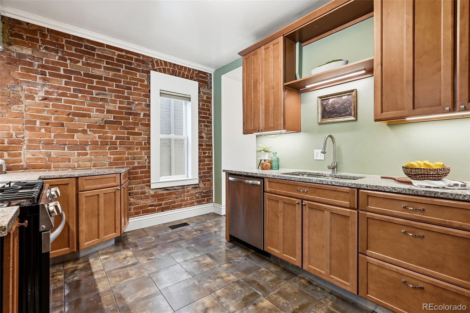 3525 N Williams Street Denver CO 80205