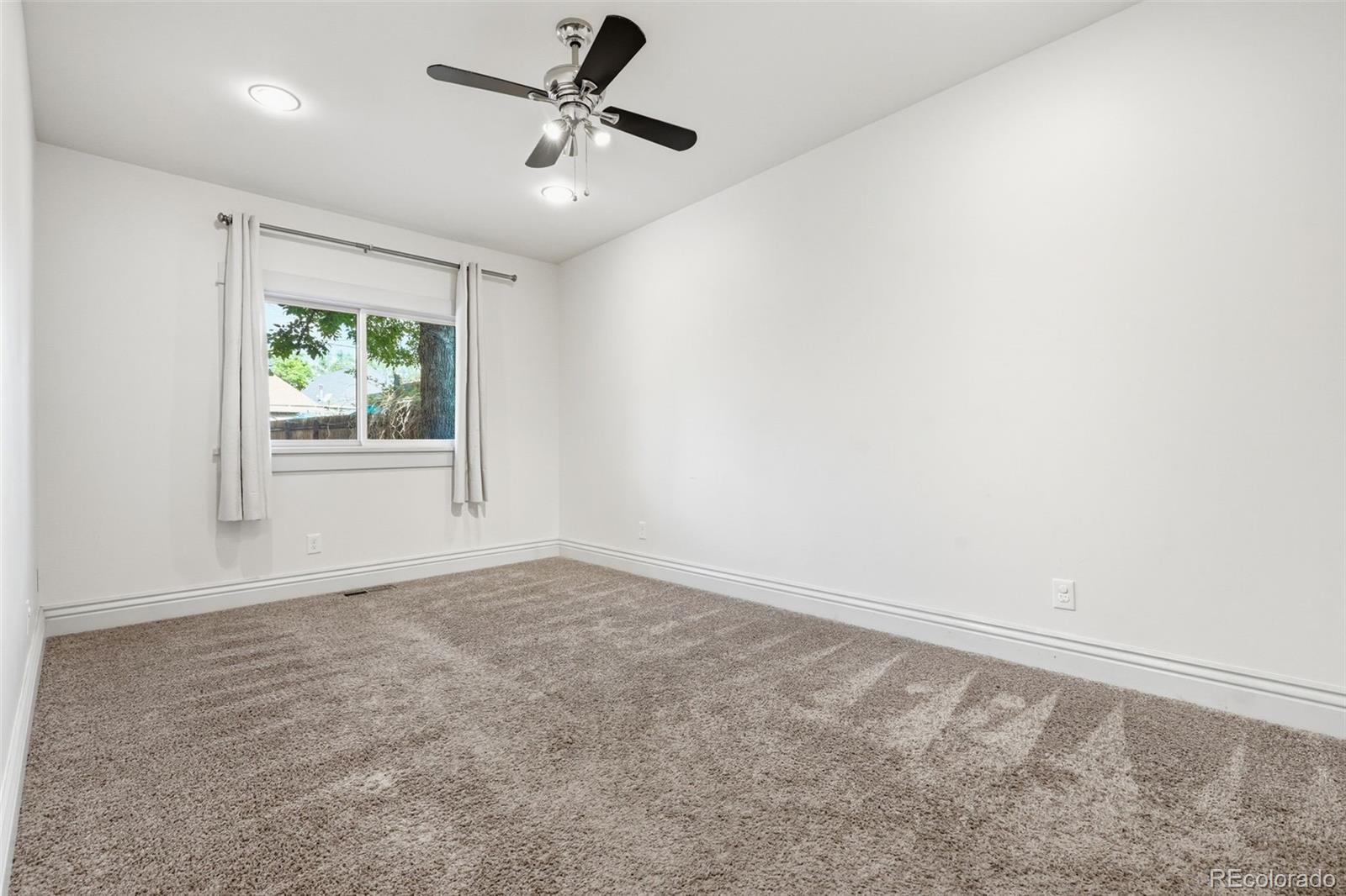 3525 N Williams Street Denver CO 80205
