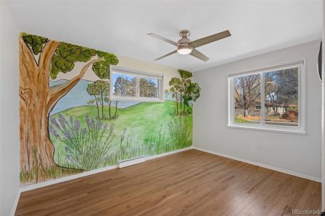 6075 Garrison Street Arvada CO 80004