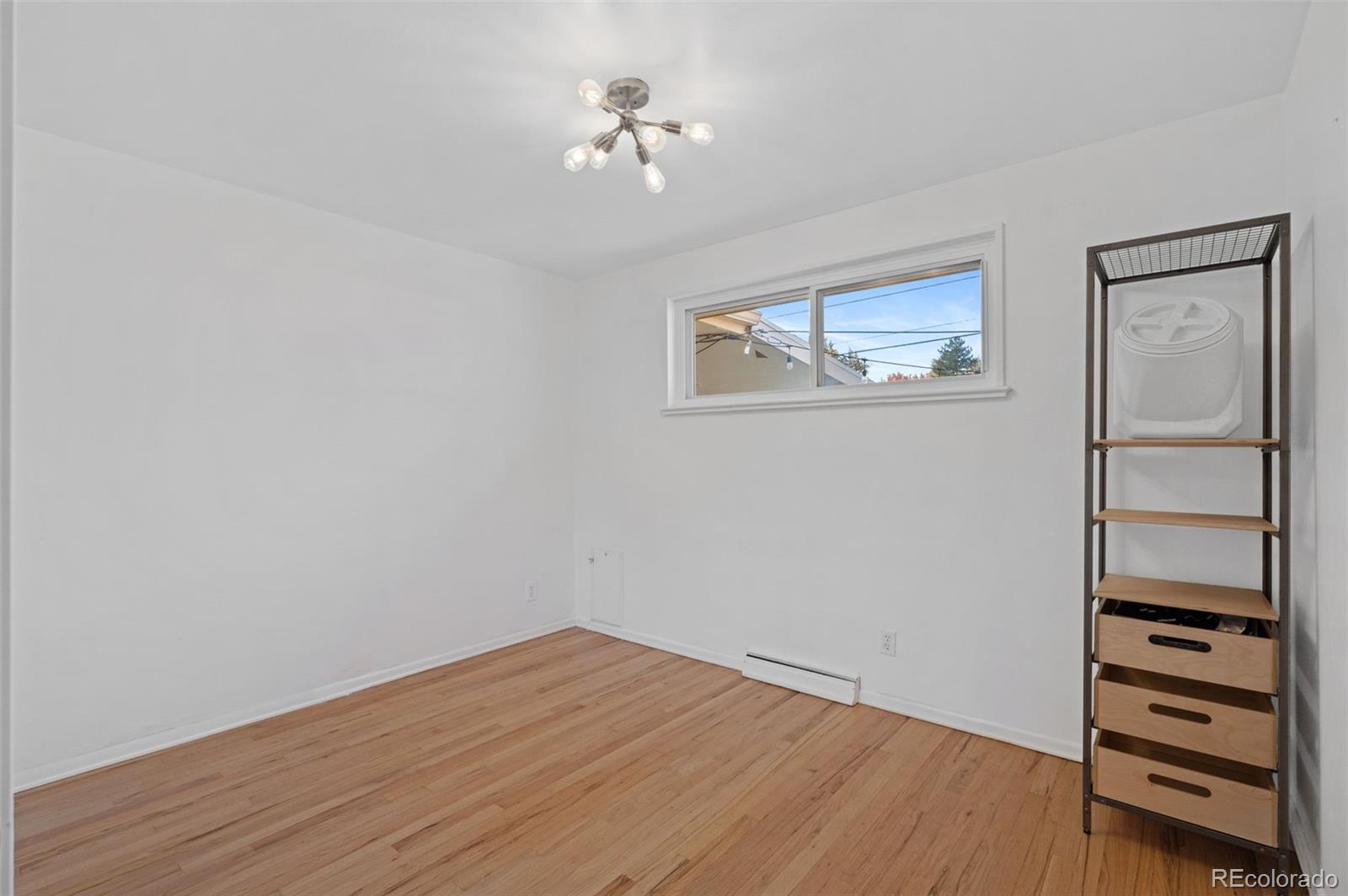 6075 Garrison Street Arvada CO 80004