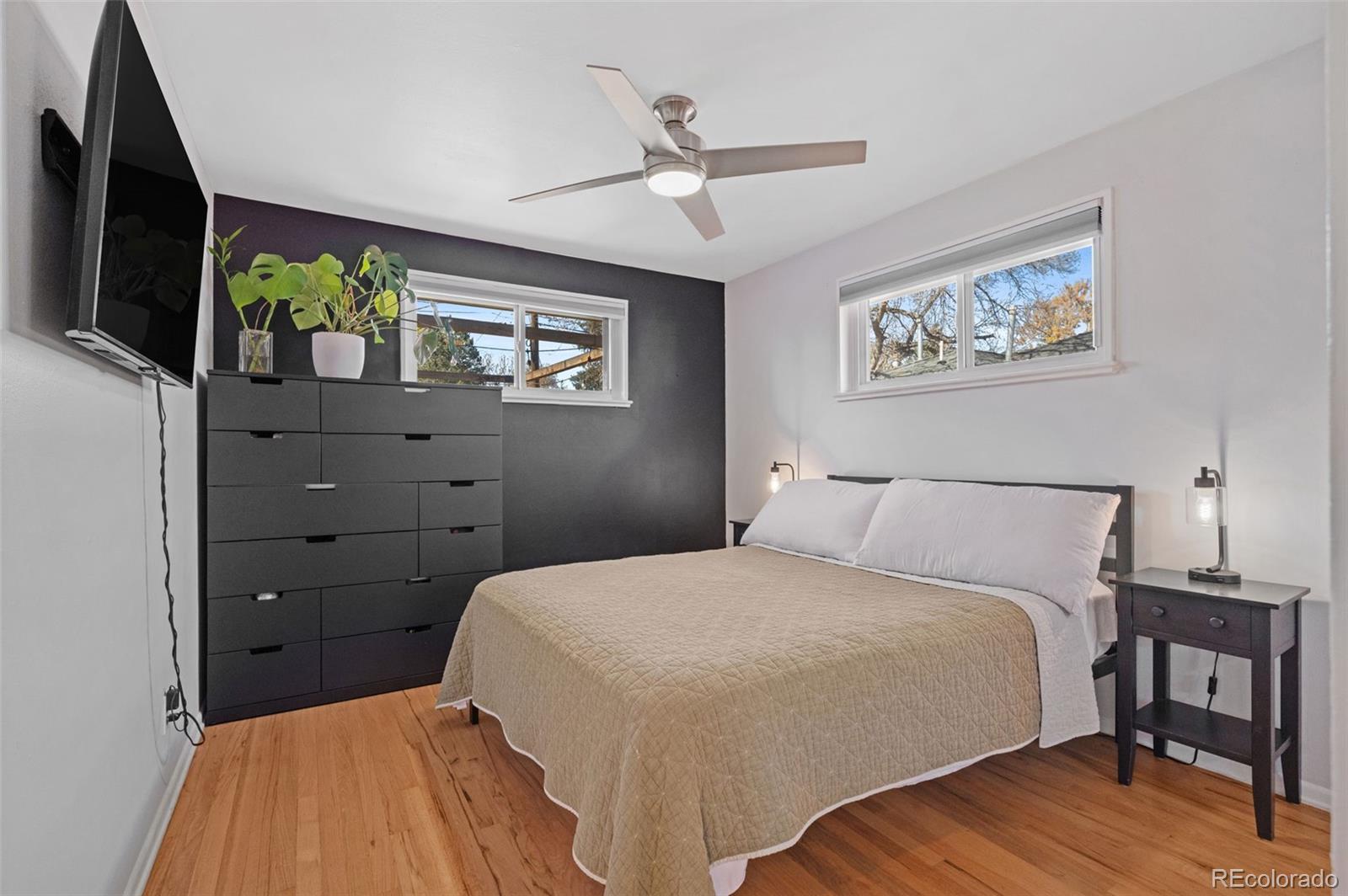 6075 Garrison Street Arvada CO 80004