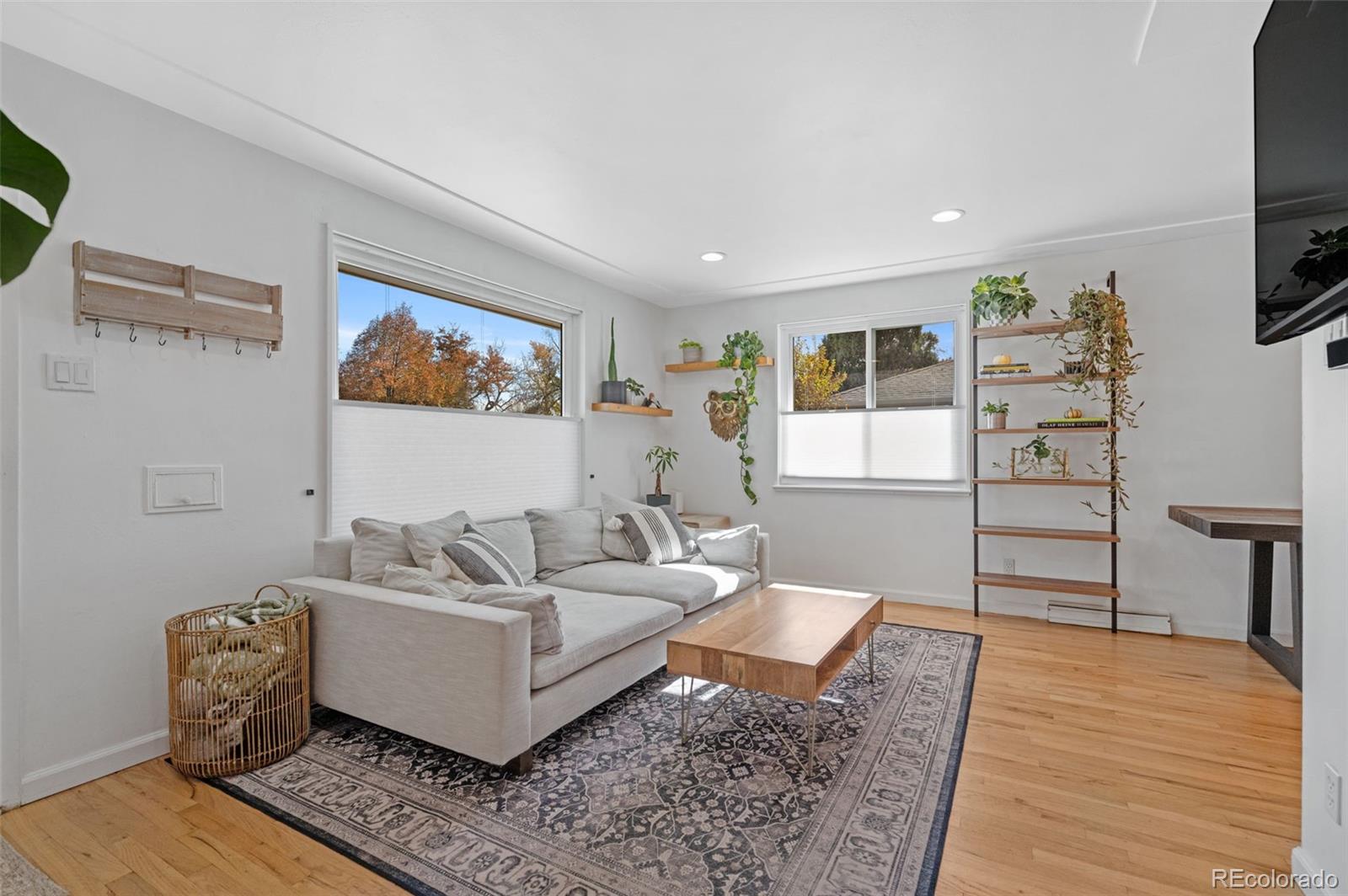 6075 Garrison Street Arvada CO 80004