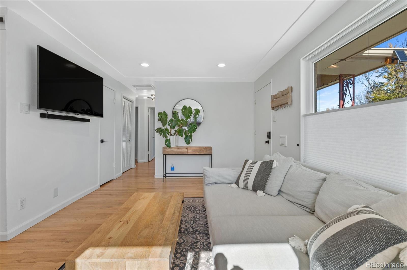 6075 Garrison Street Arvada CO 80004