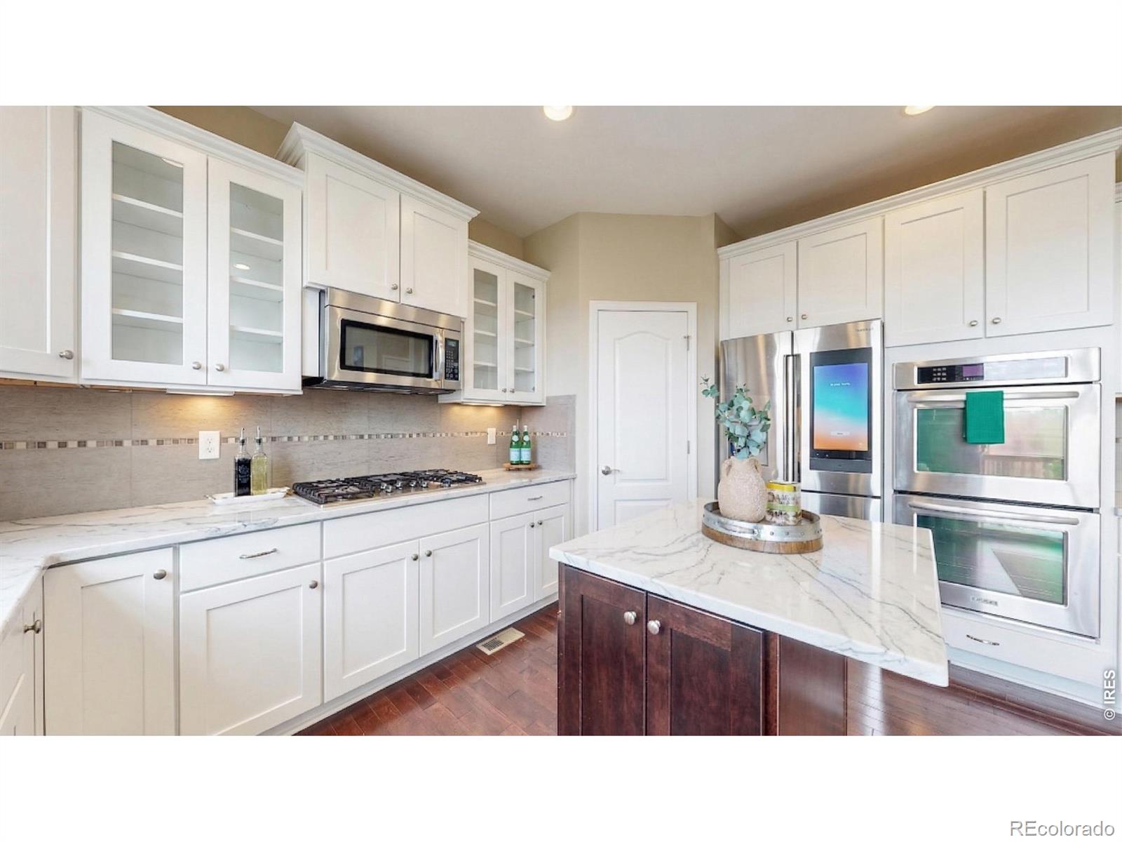 3446 Yale Drive Broomfield CO 80023