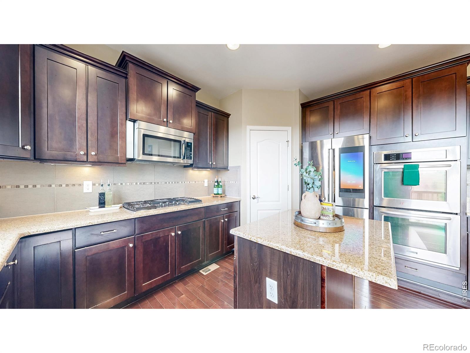 3446 Yale Drive Broomfield CO 80023