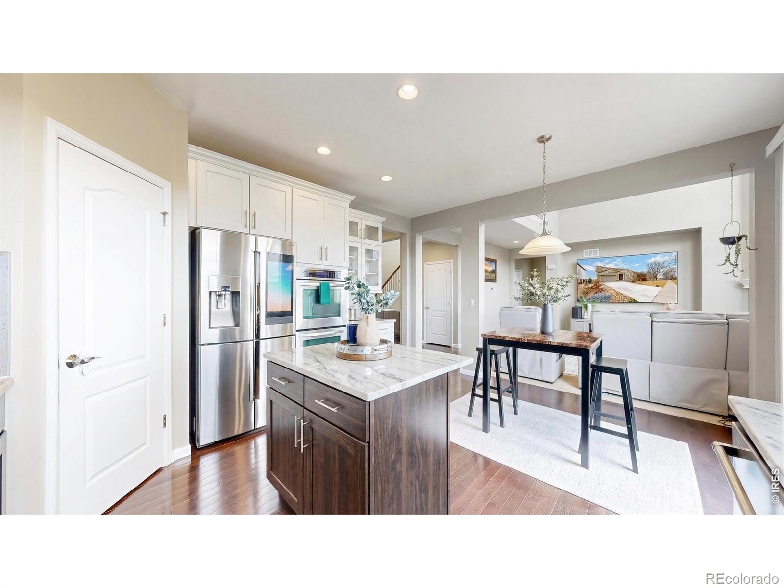 3446 Yale Drive Broomfield CO 80023