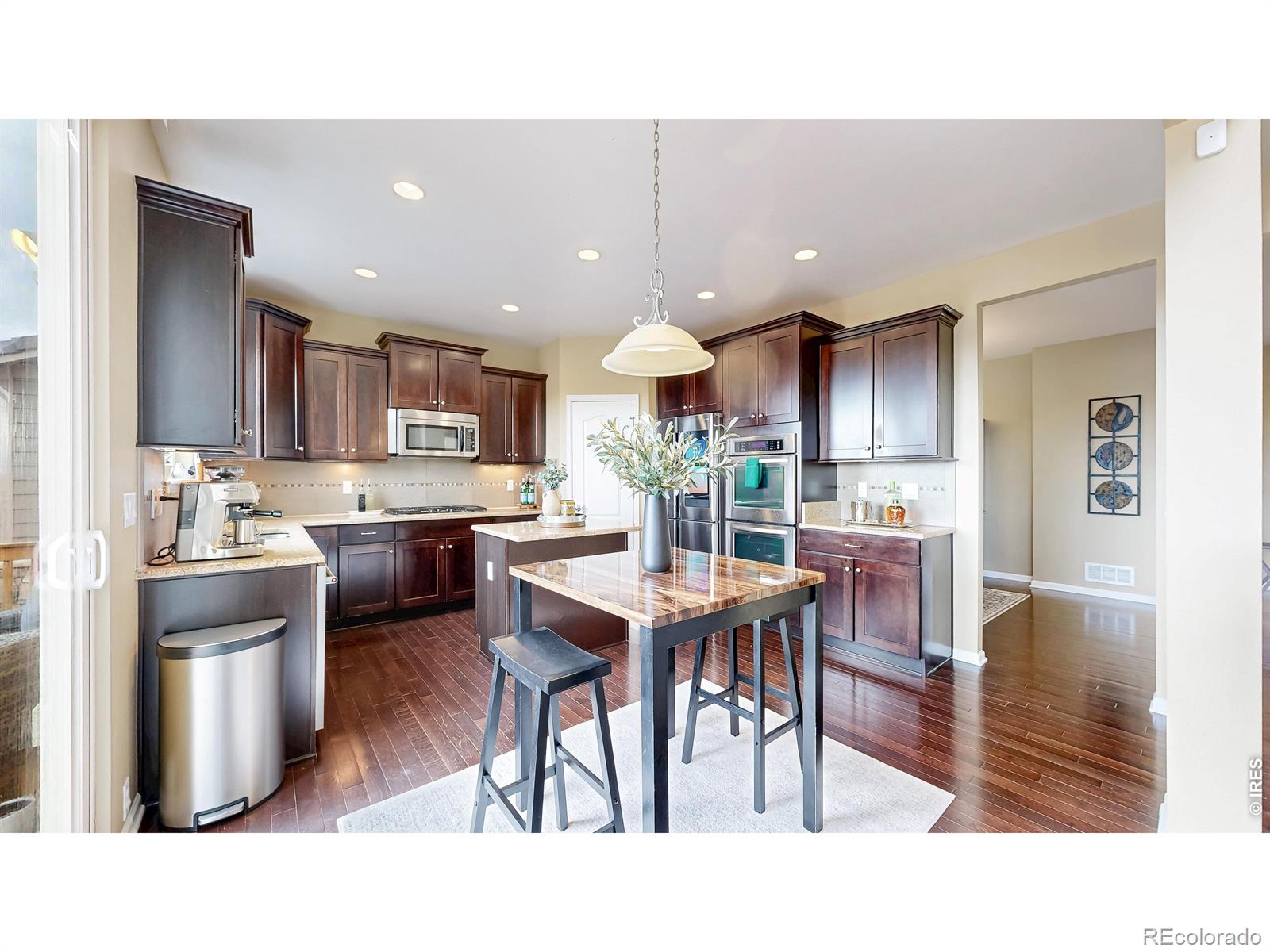 3446 Yale Drive Broomfield CO 80023