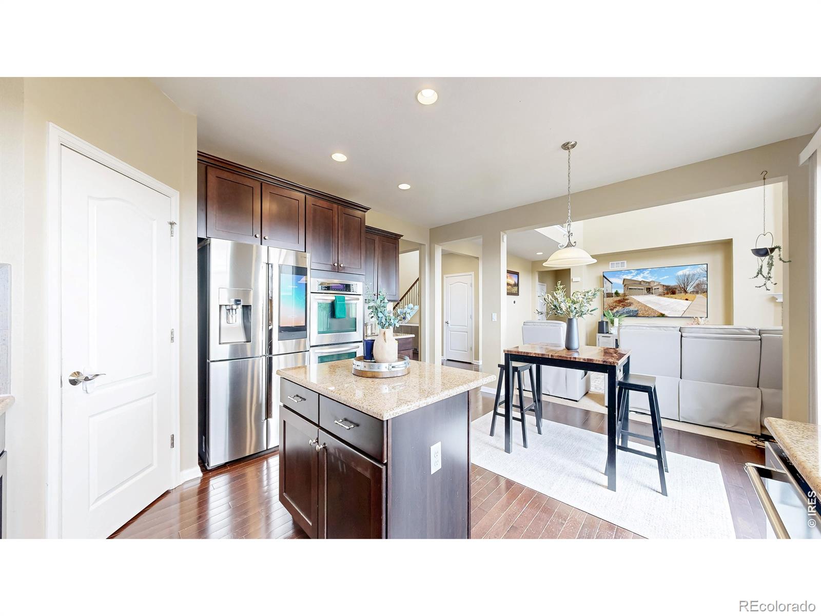 3446 Yale Drive Broomfield CO 80023
