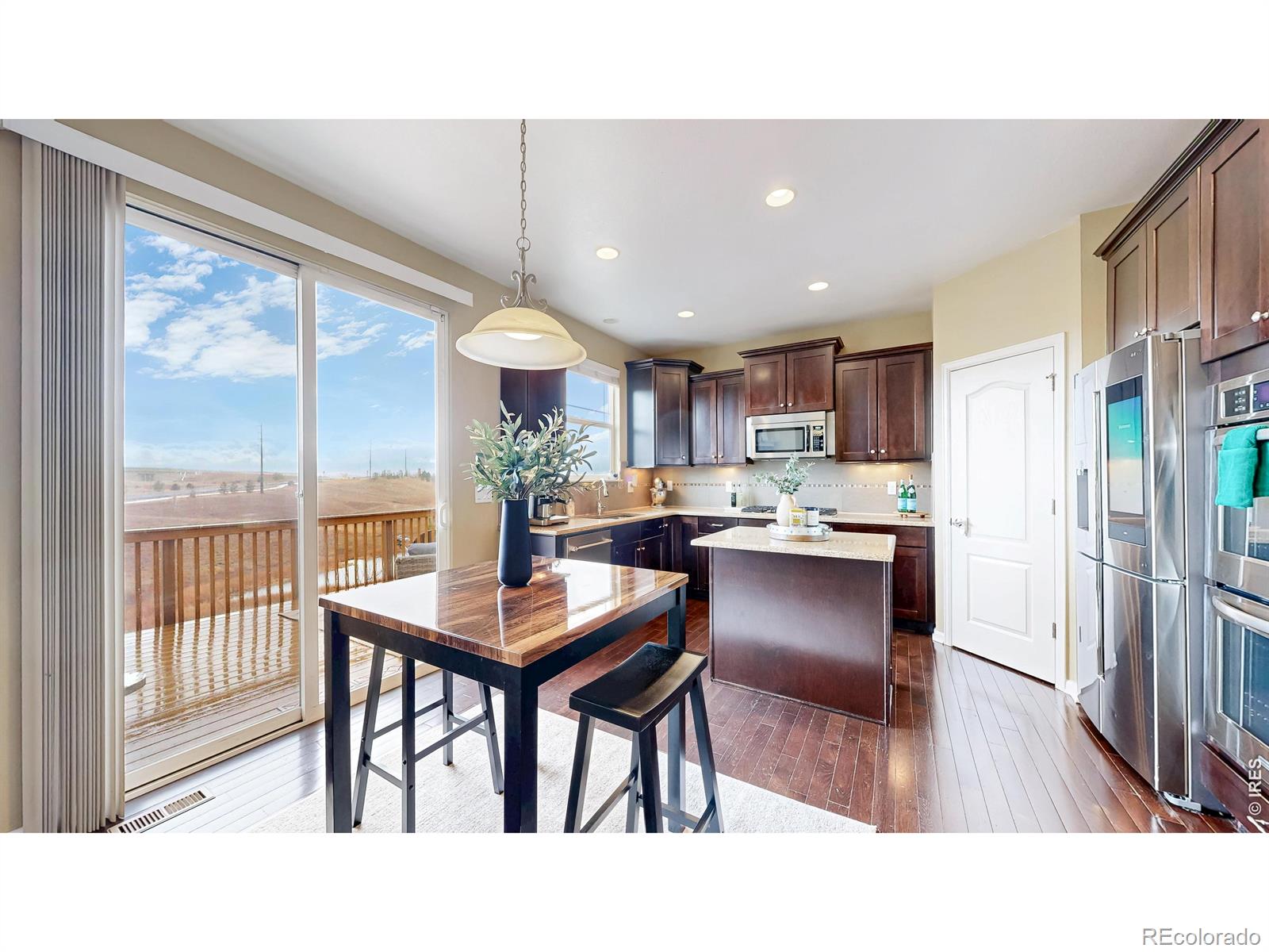 3446 Yale Drive Broomfield CO 80023