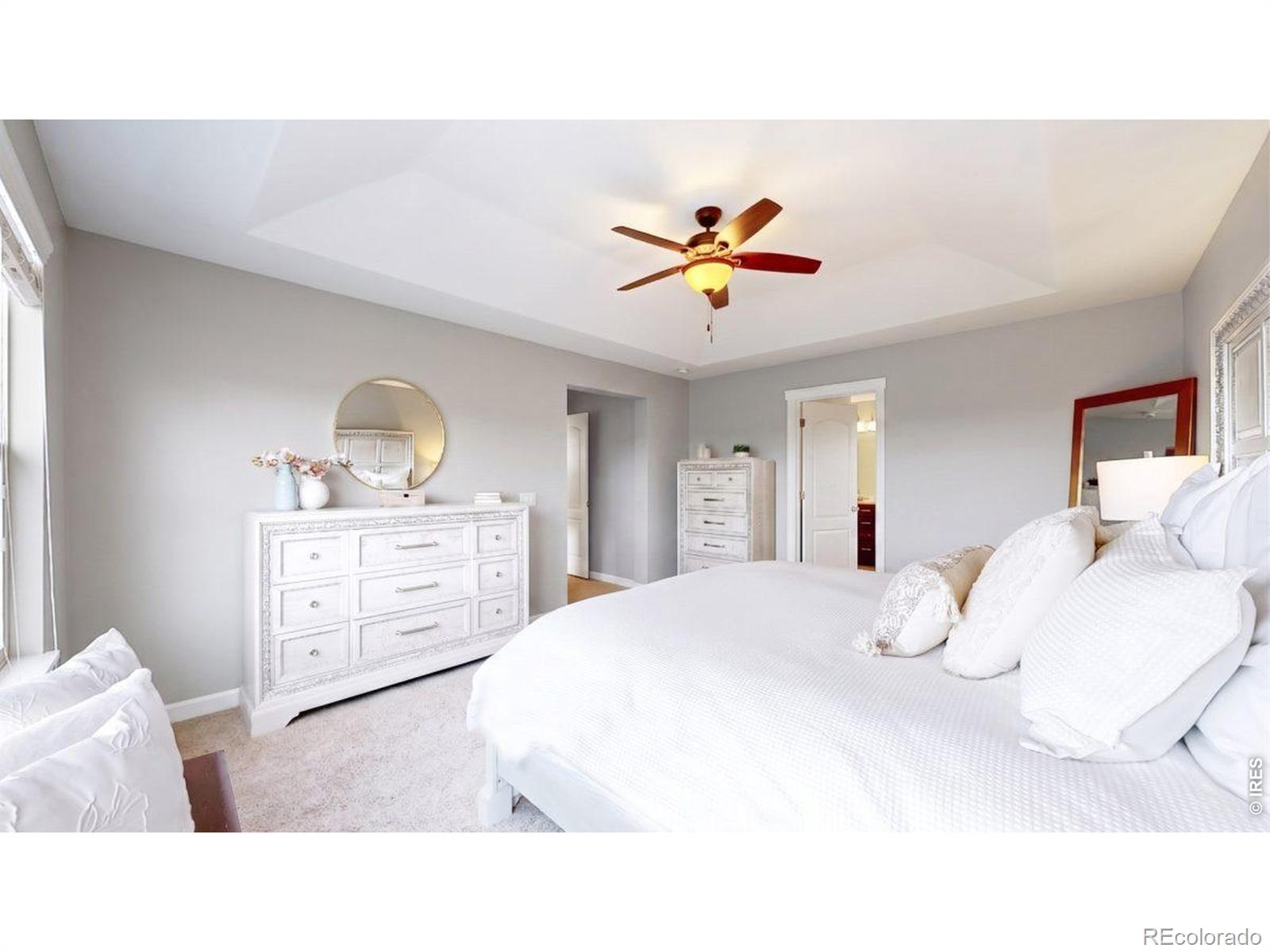 3446 Yale Drive Broomfield CO 80023