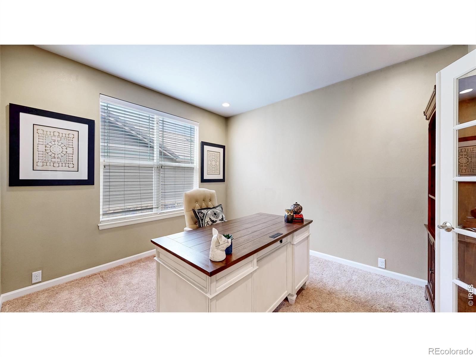 3446 Yale Drive Broomfield CO 80023