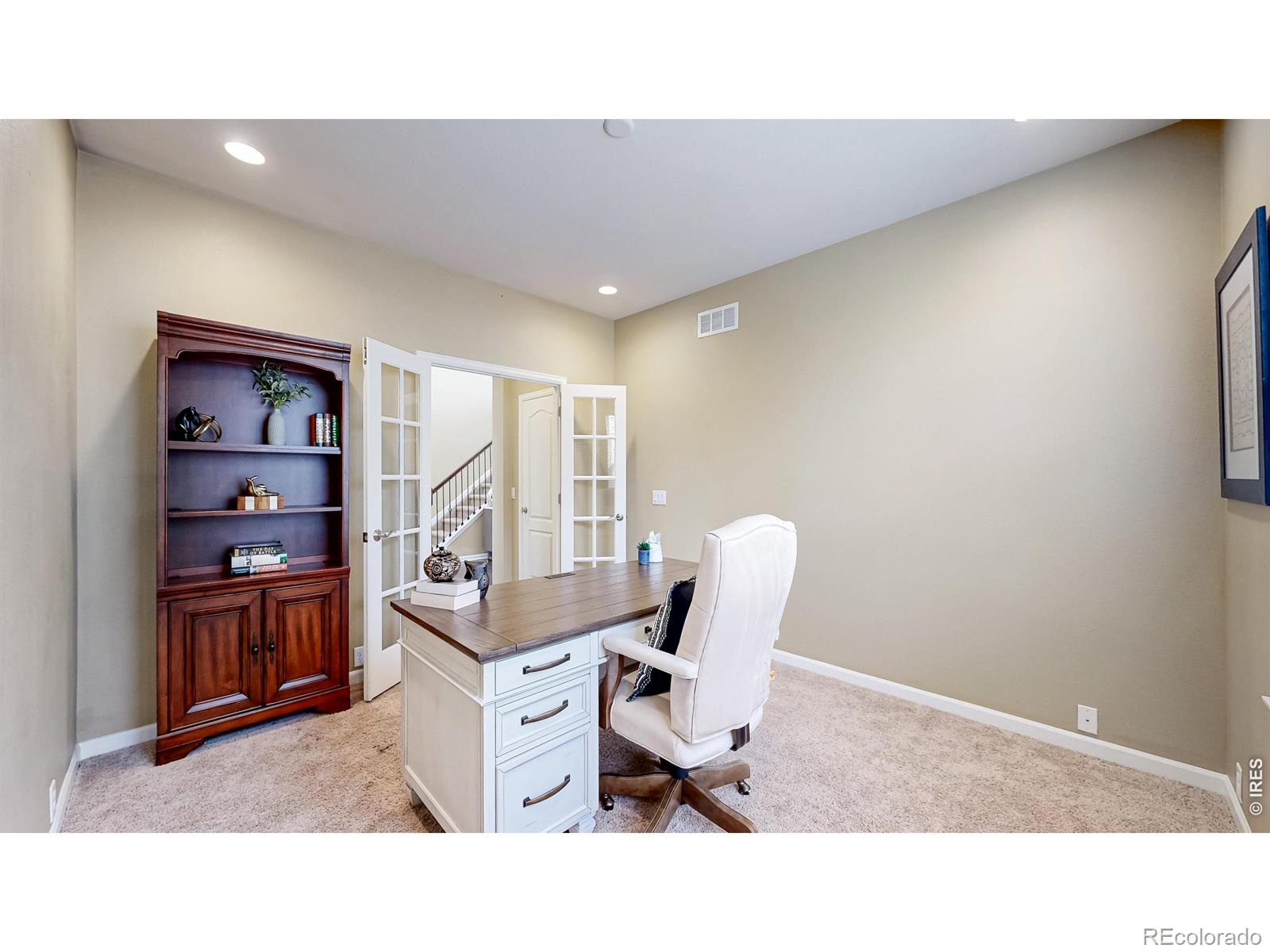 3446 Yale Drive Broomfield CO 80023