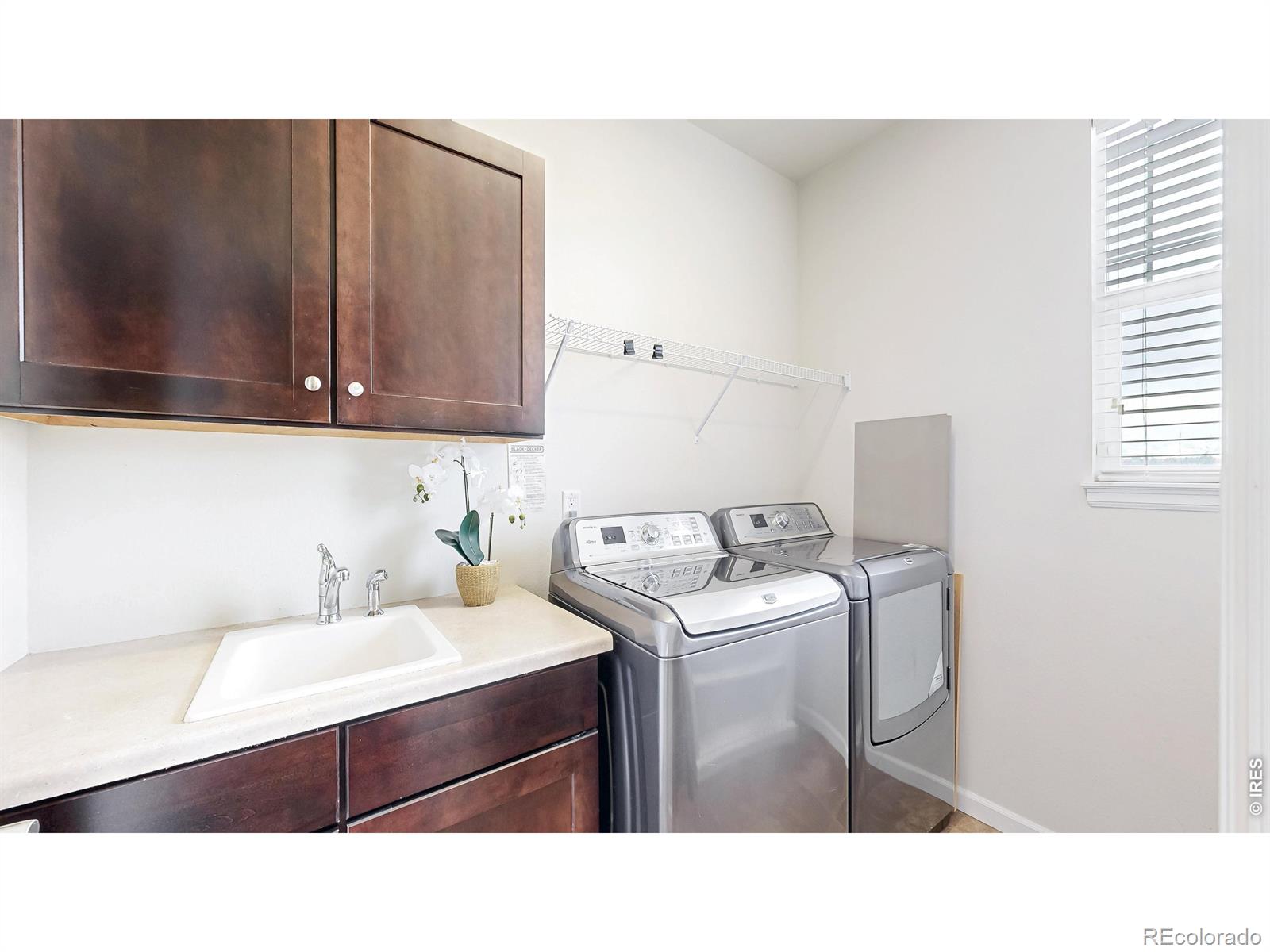 3446 Yale Drive Broomfield CO 80023
