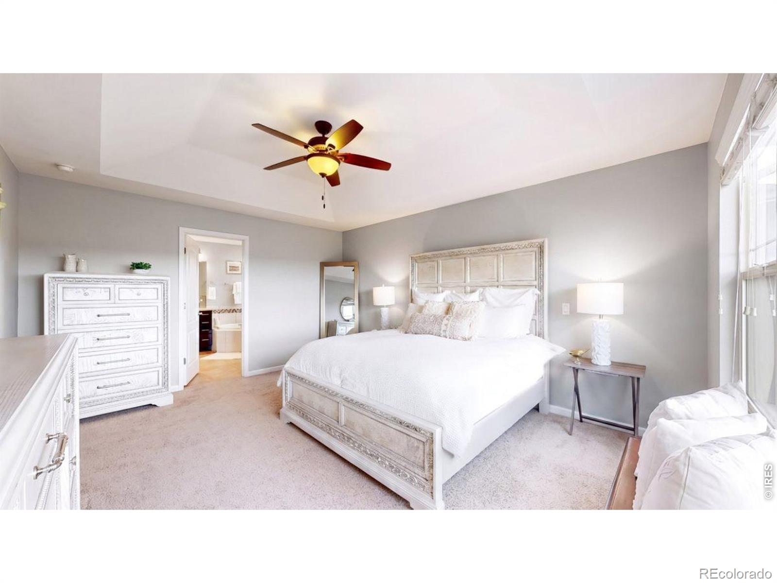 3446 Yale Drive Broomfield CO 80023