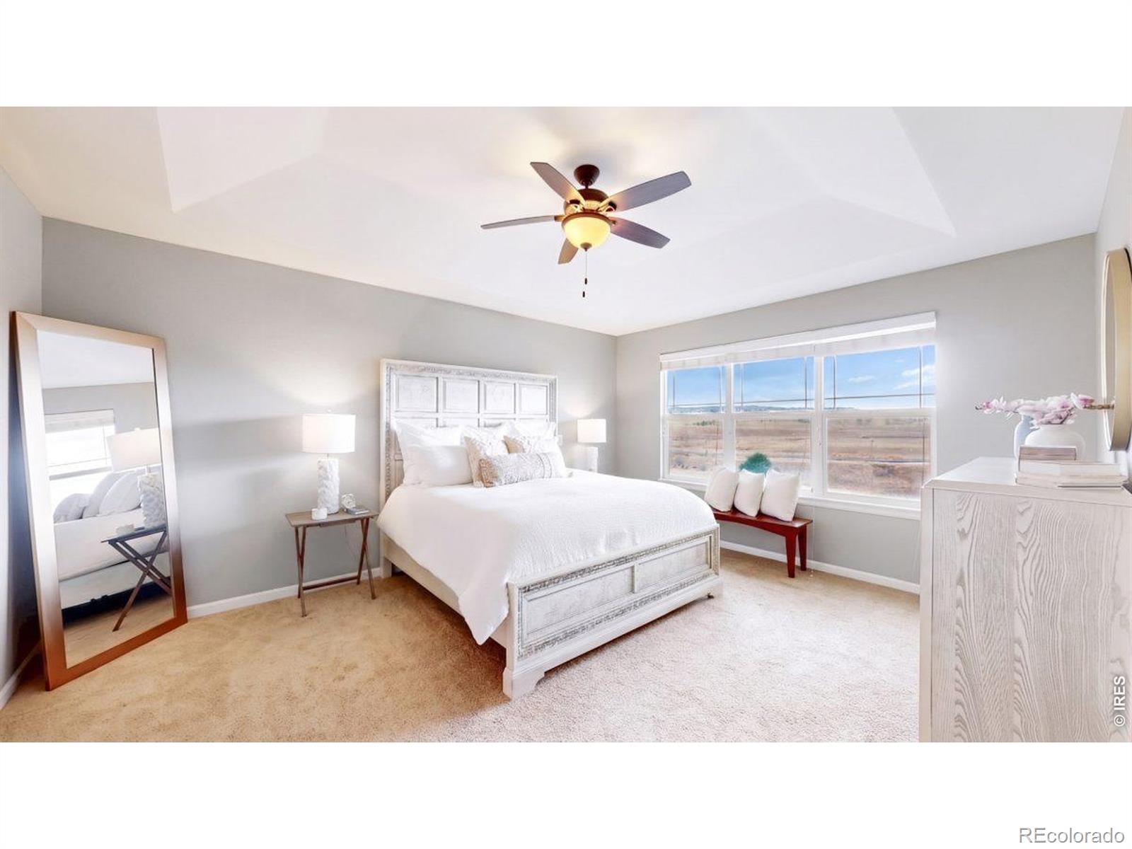 3446 Yale Drive Broomfield CO 80023