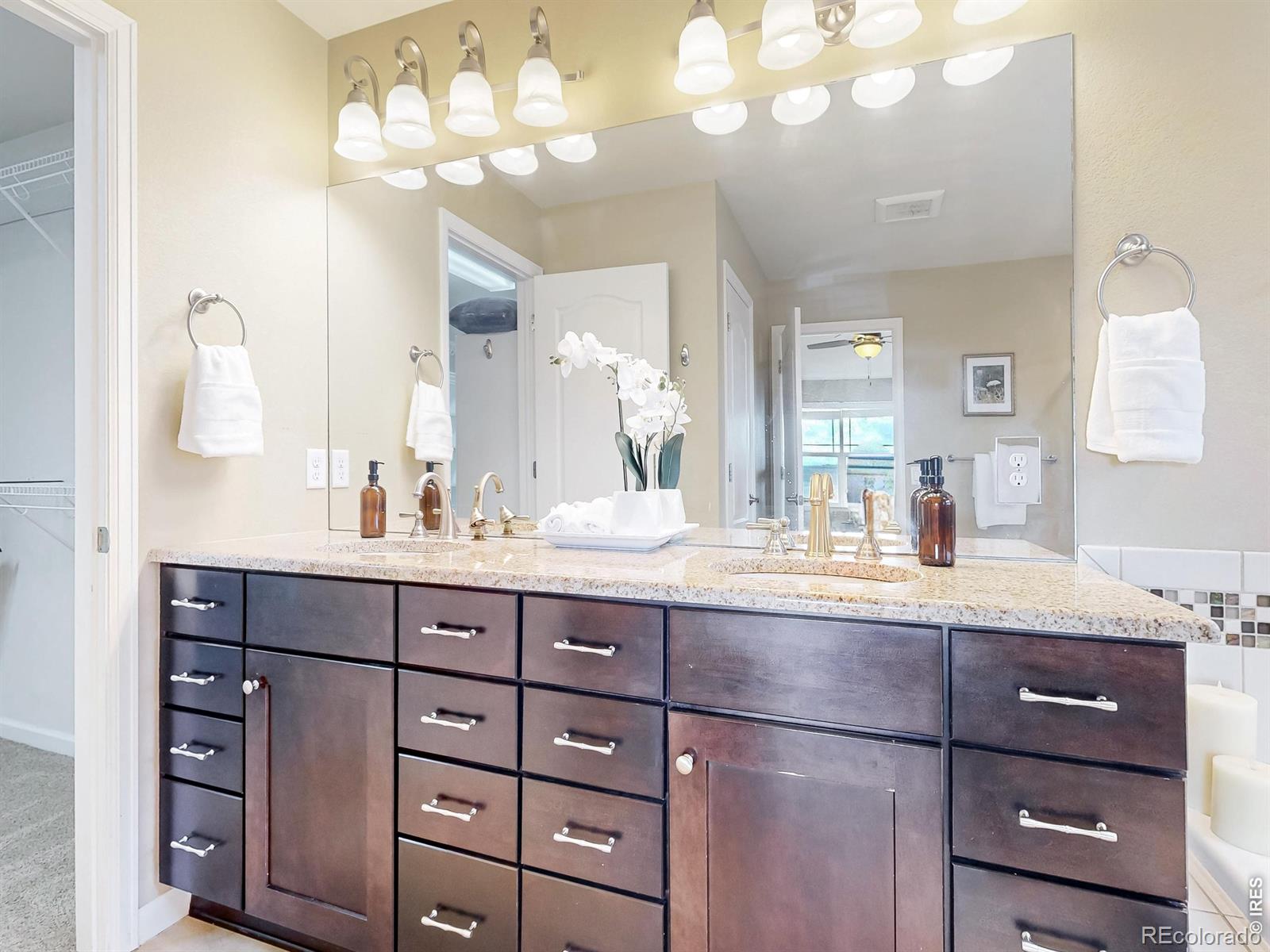 3446 Yale Drive Broomfield CO 80023