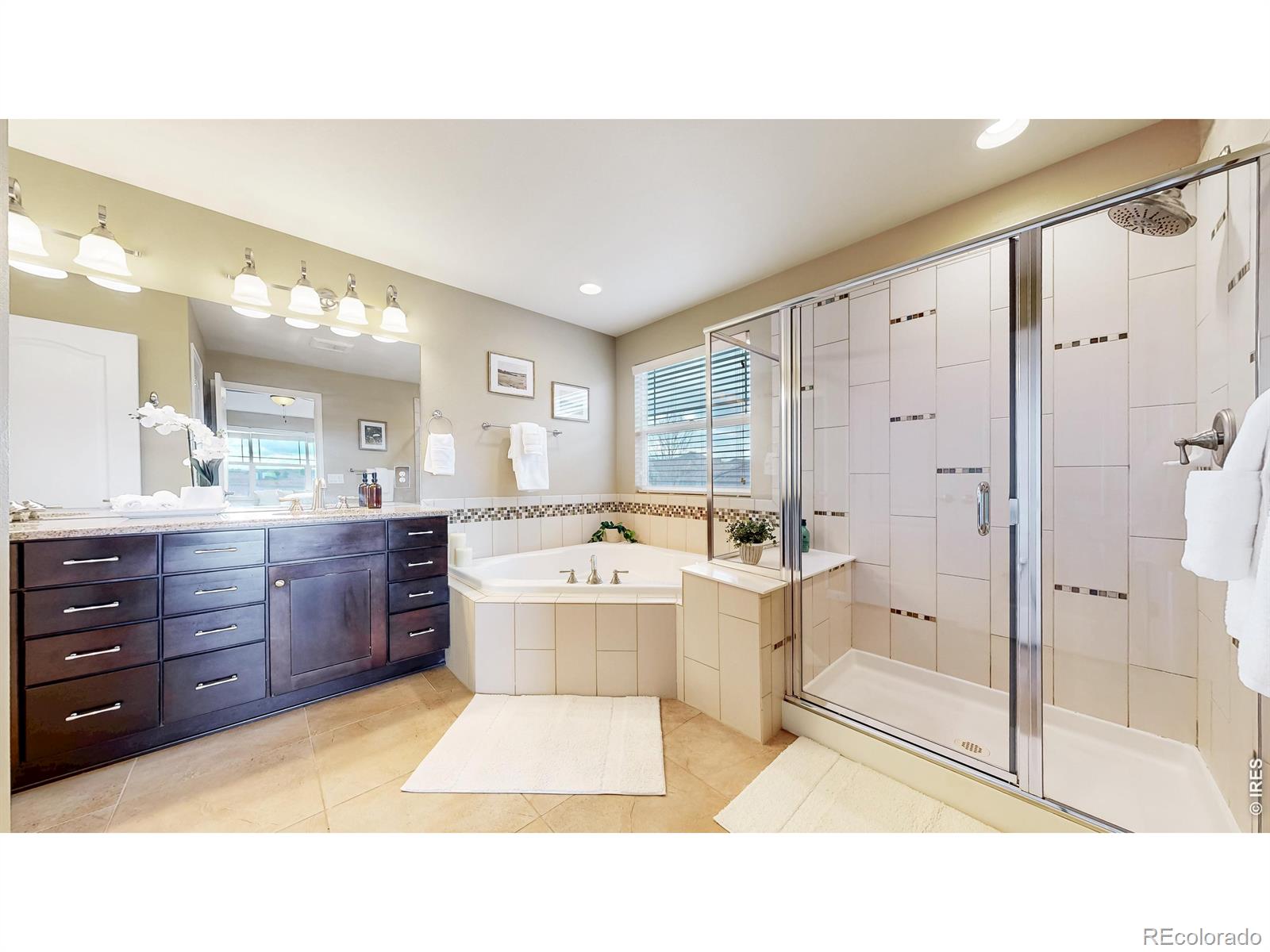 3446 Yale Drive Broomfield CO 80023