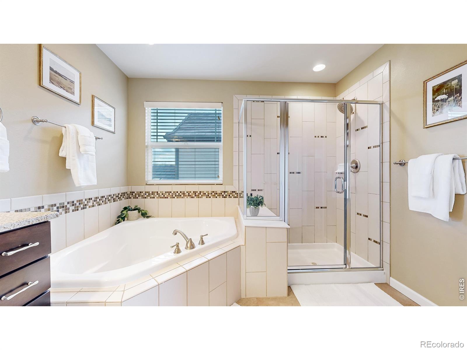 3446 Yale Drive Broomfield CO 80023