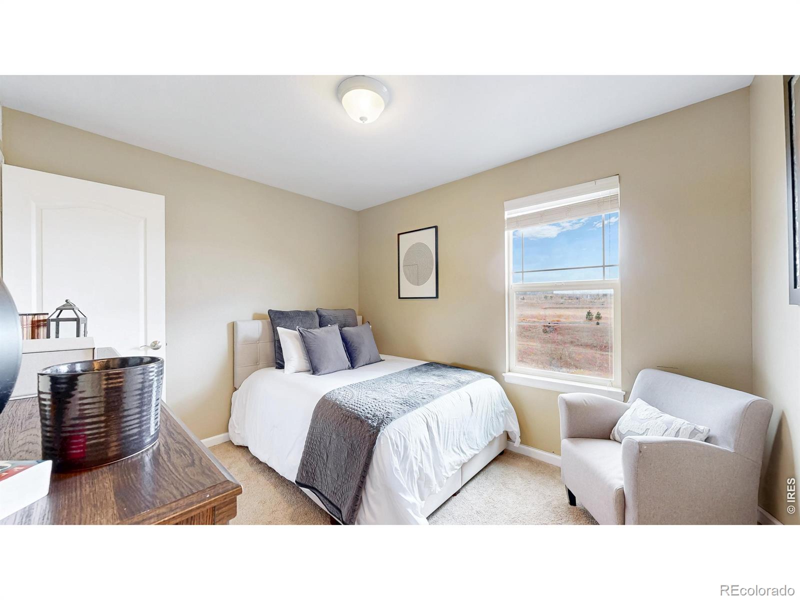 3446 Yale Drive Broomfield CO 80023