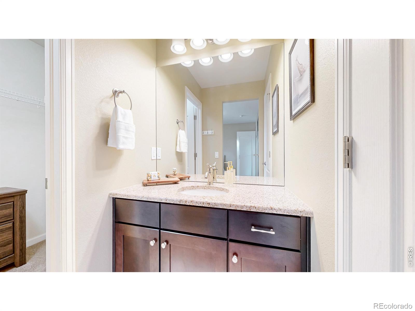 3446 Yale Drive Broomfield CO 80023