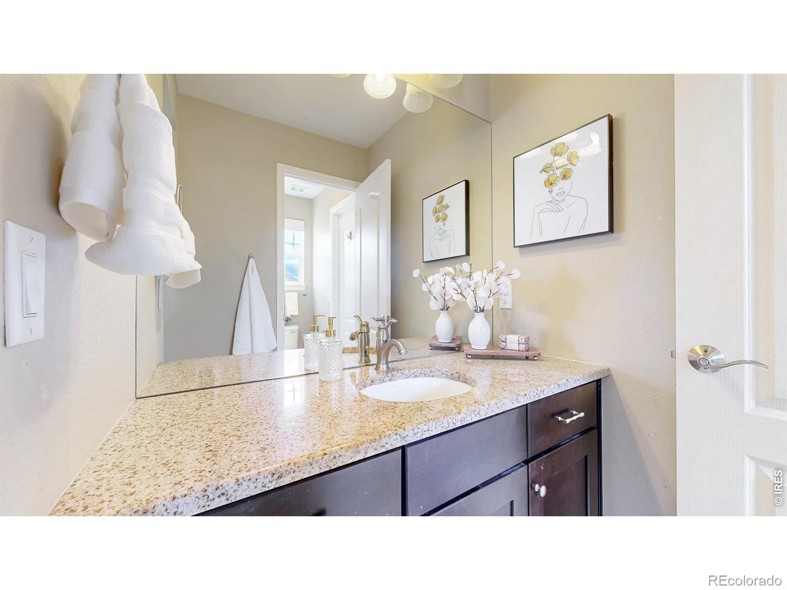 3446 Yale Drive Broomfield CO 80023