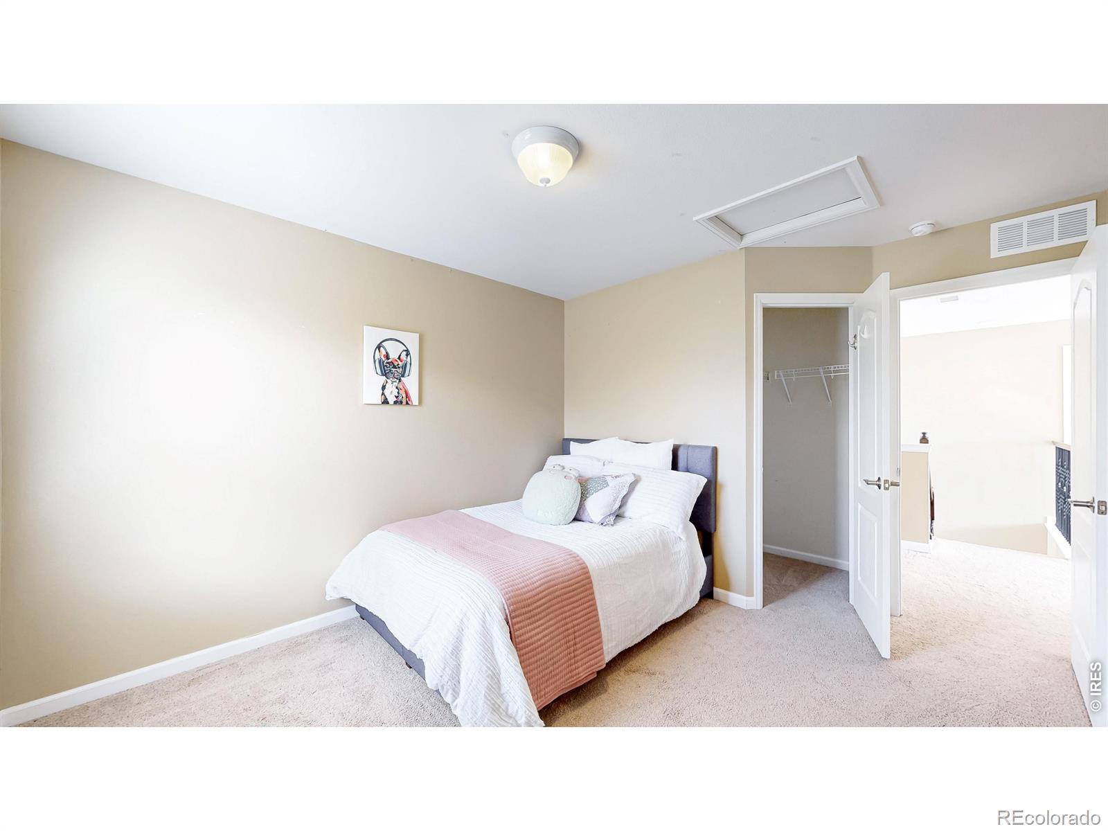 3446 Yale Drive Broomfield CO 80023