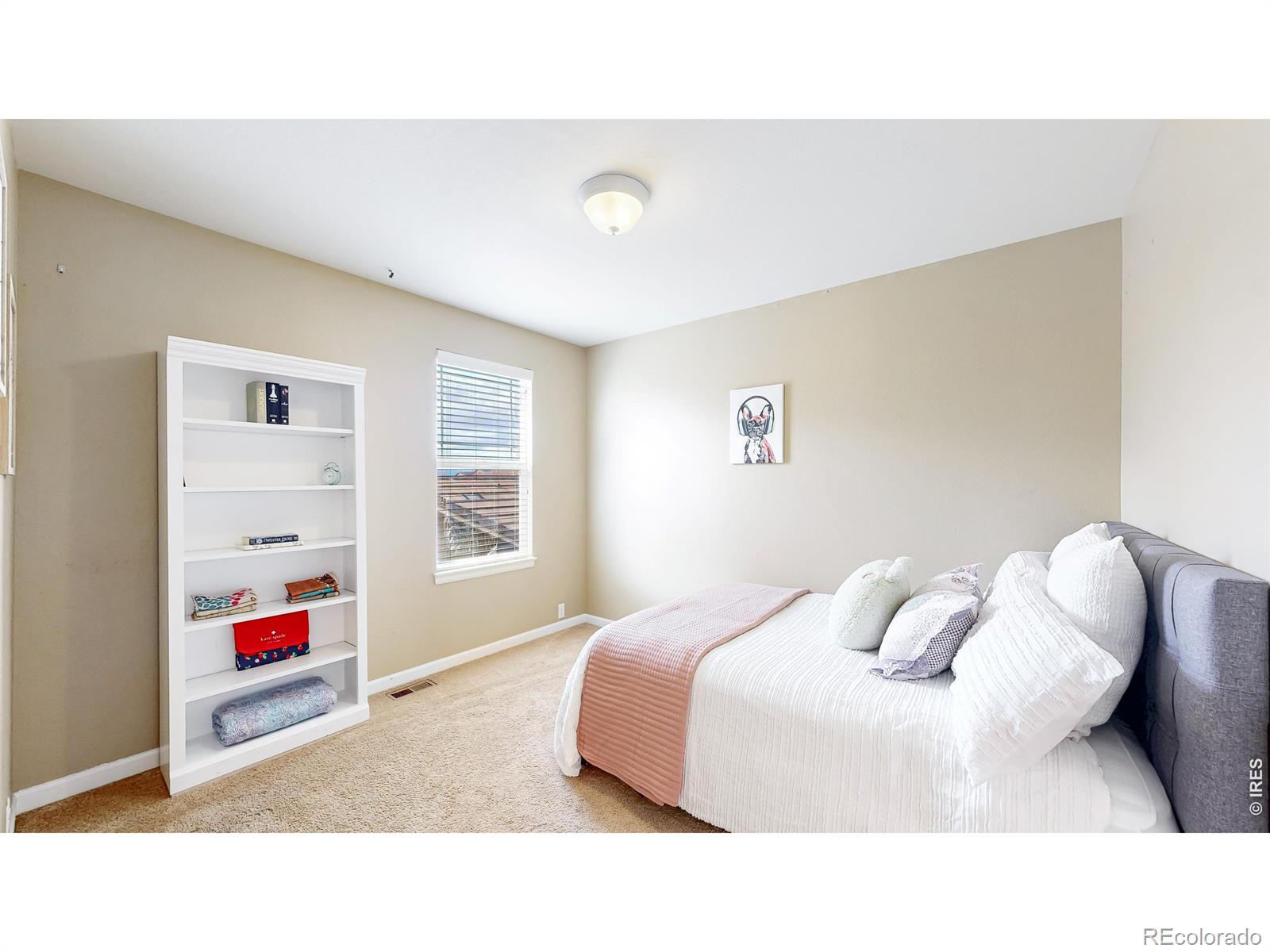 3446 Yale Drive Broomfield CO 80023
