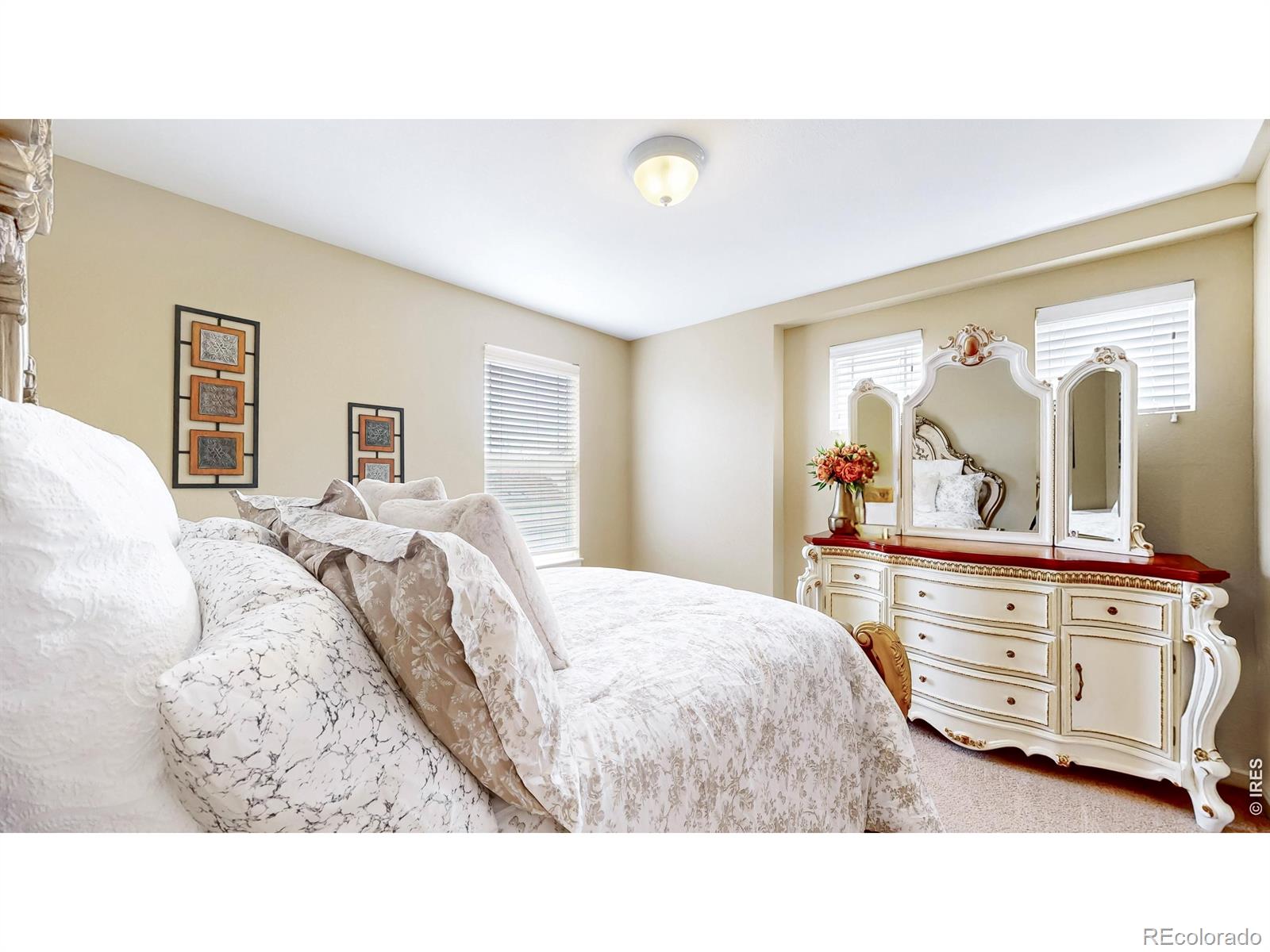 3446 Yale Drive Broomfield CO 80023