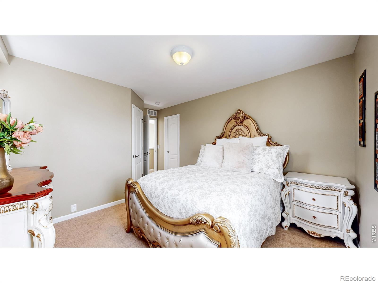 3446 Yale Drive Broomfield CO 80023