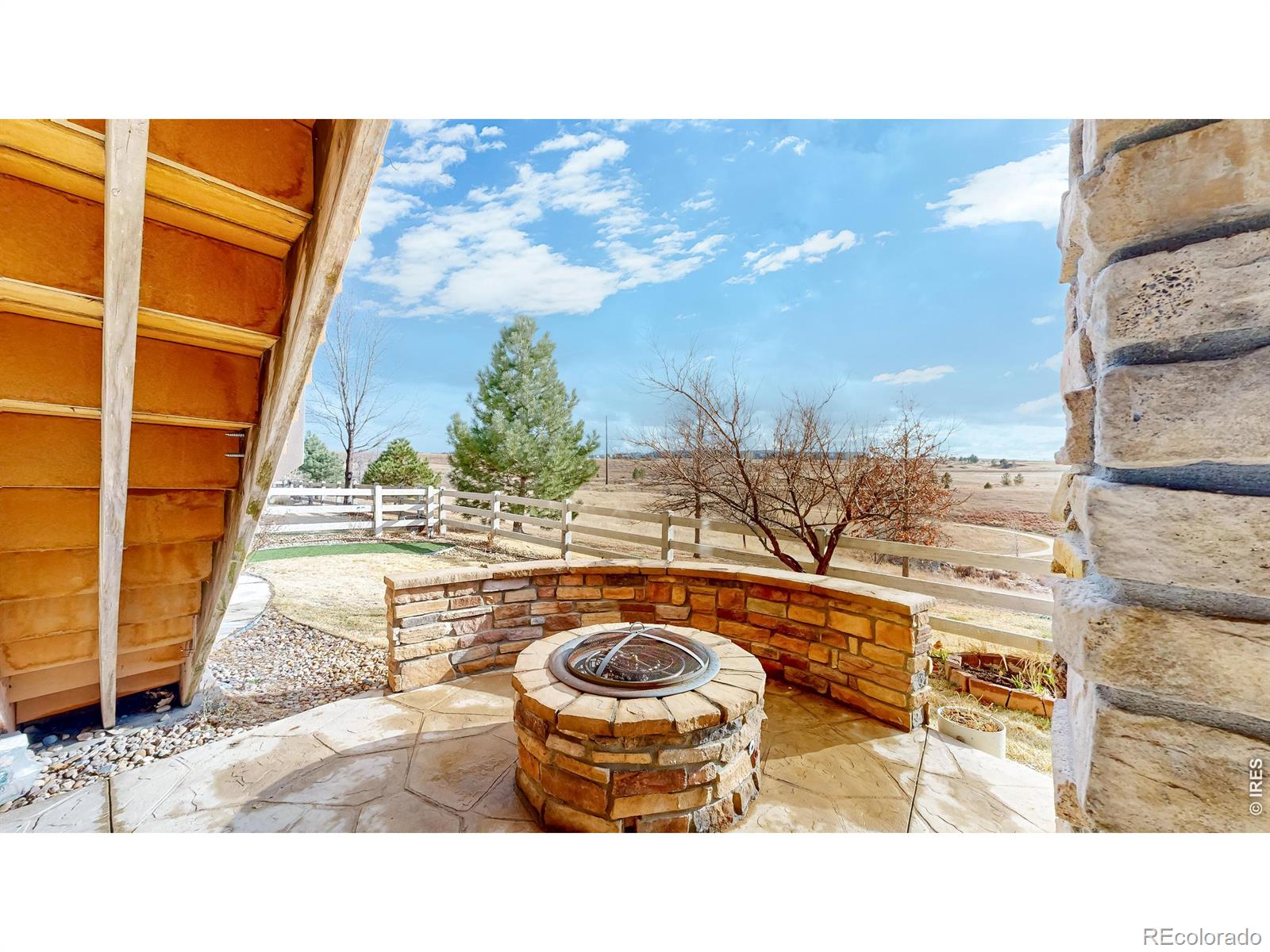 3446 Yale Drive Broomfield CO 80023