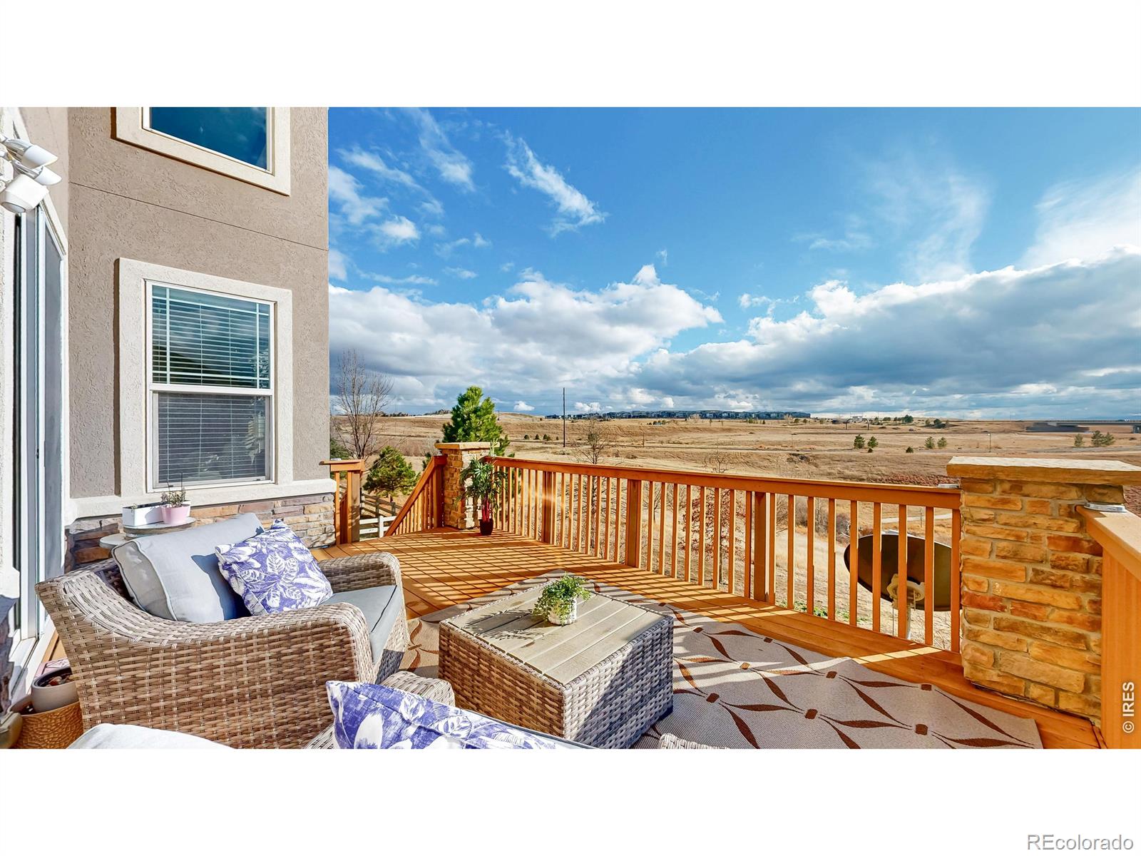 3446 Yale Drive Broomfield CO 80023