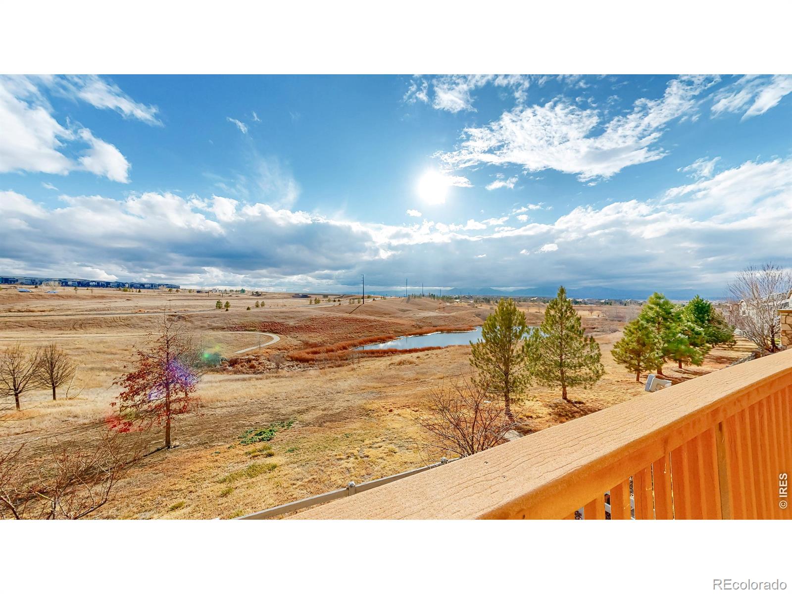 3446 Yale Drive Broomfield CO 80023
