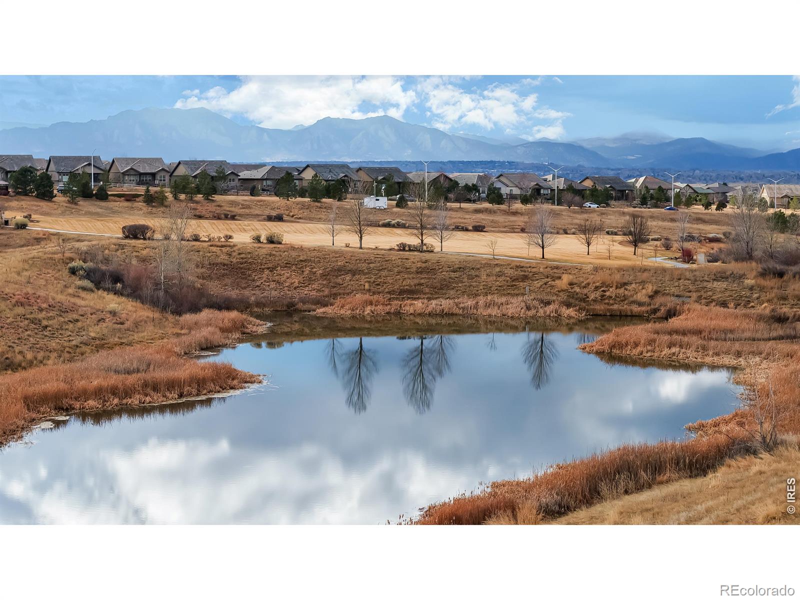 3446 Yale Drive Broomfield CO 80023