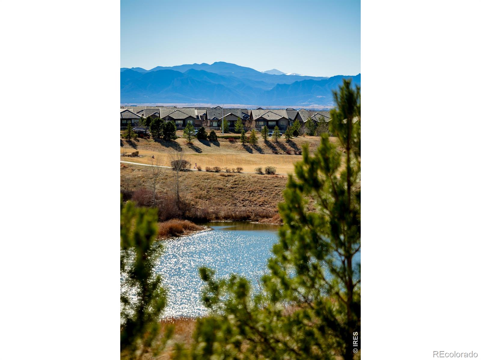 3446 Yale Drive Broomfield CO 80023