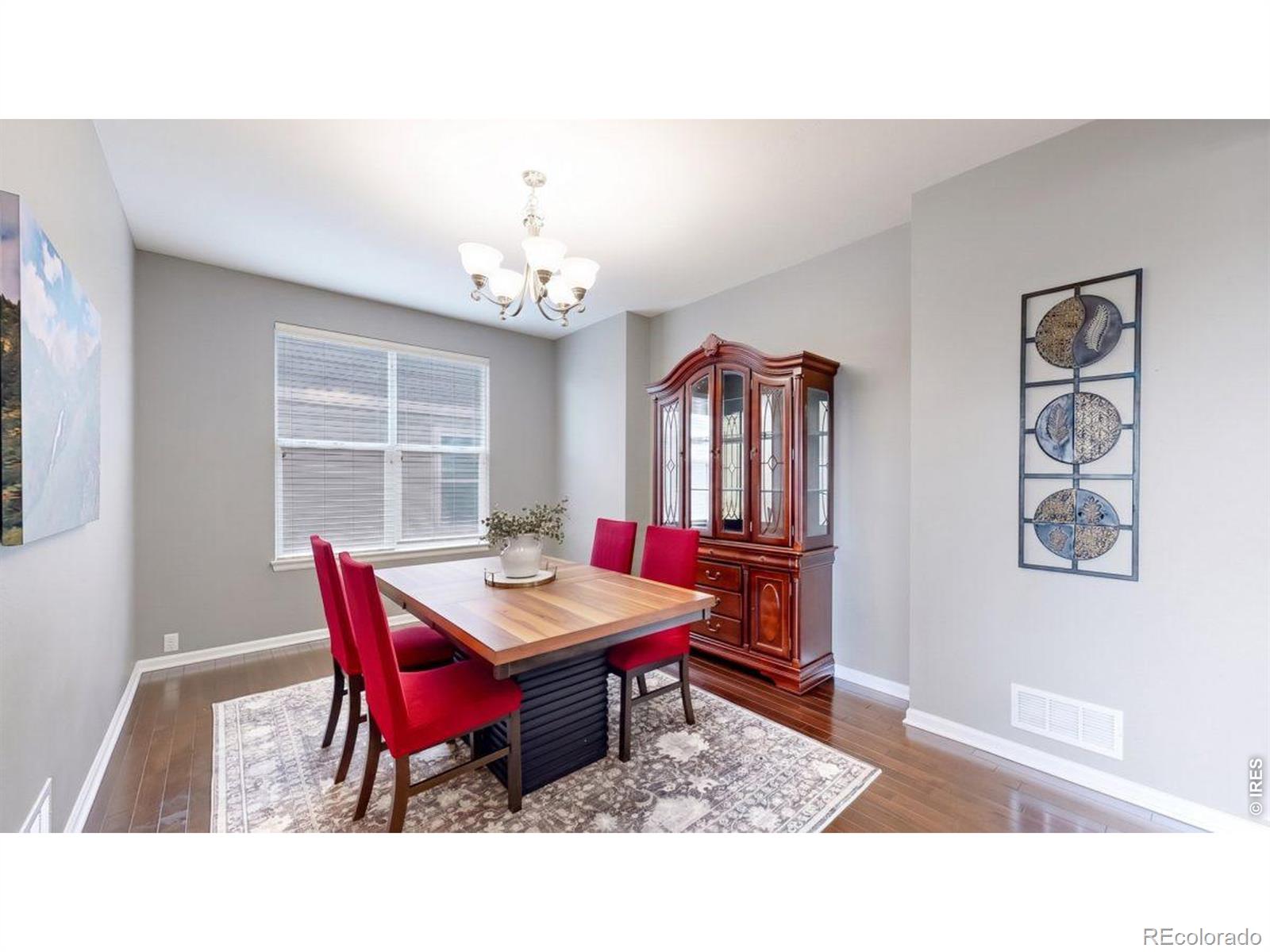 3446 Yale Drive Broomfield CO 80023