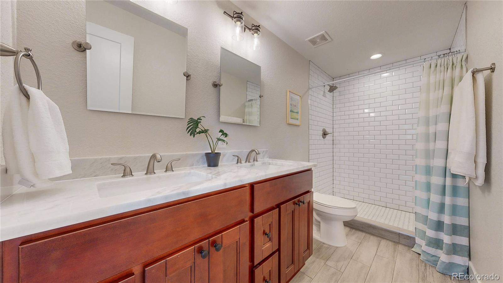 6931 W 75th Place Arvada CO 80003