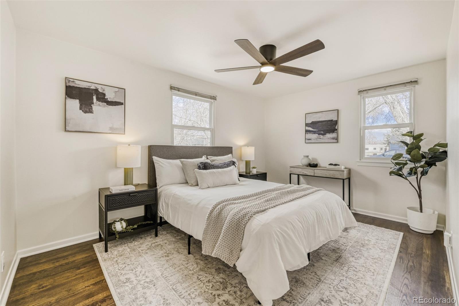 6910 Reno Drive Arvada CO 80002