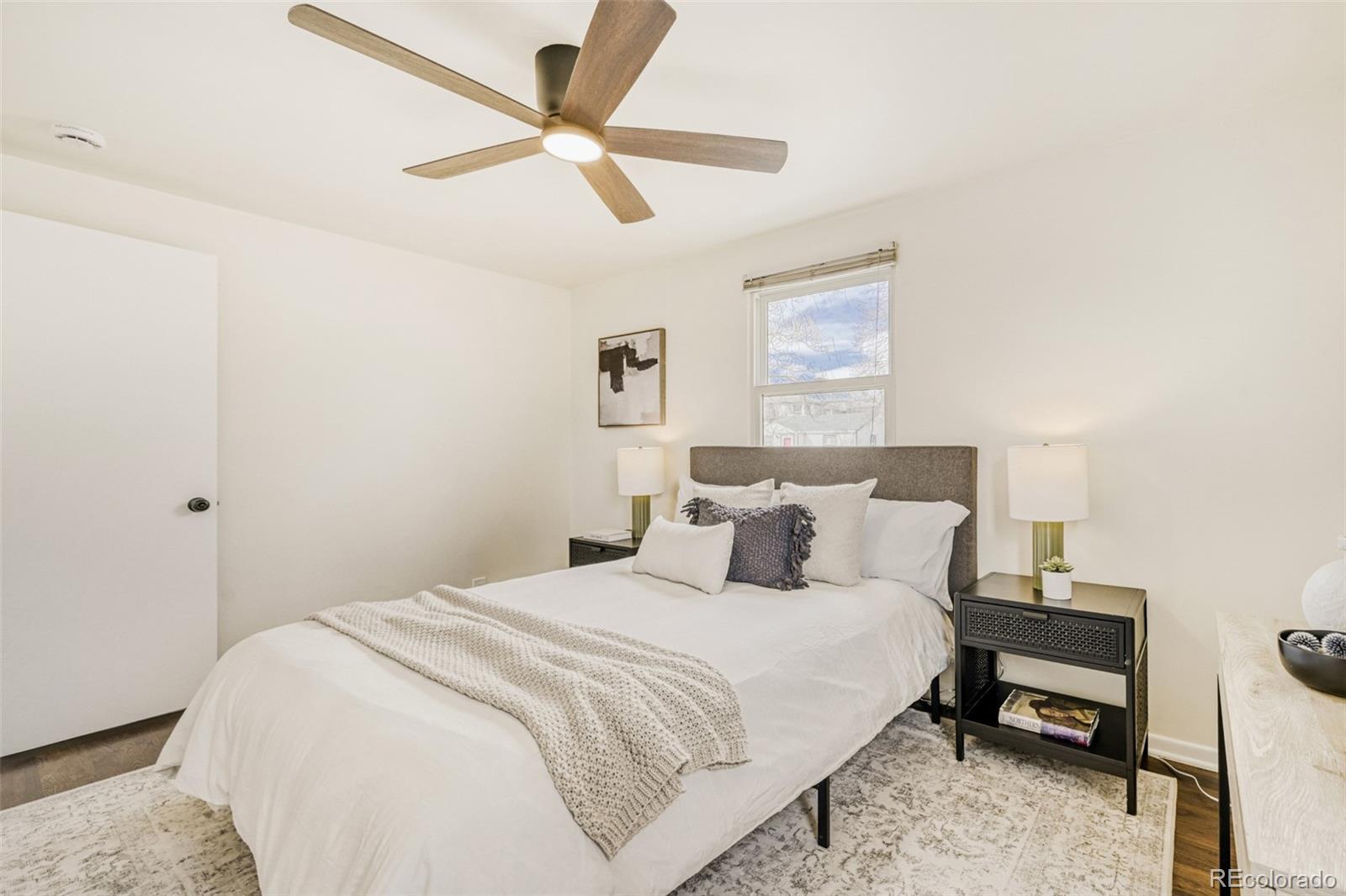 6910 Reno Drive Arvada CO 80002