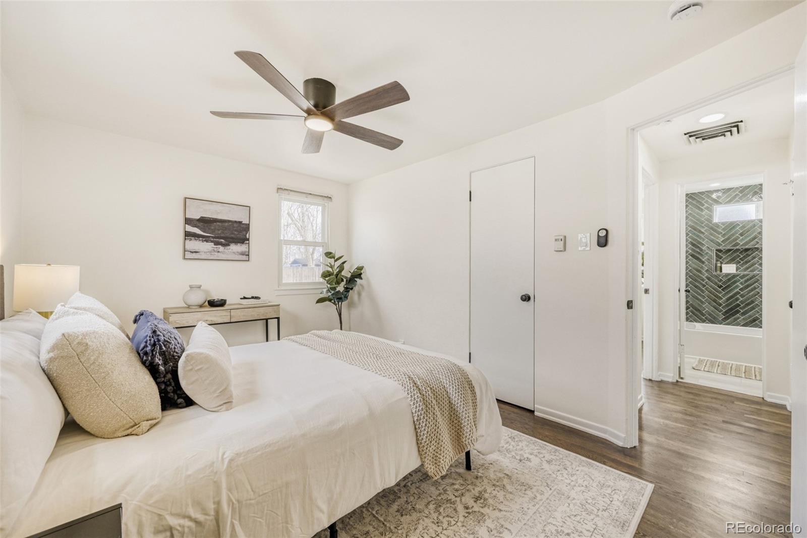 6910 Reno Drive Arvada CO 80002