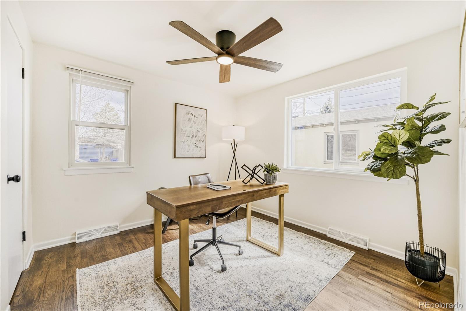 6910 Reno Drive Arvada CO 80002