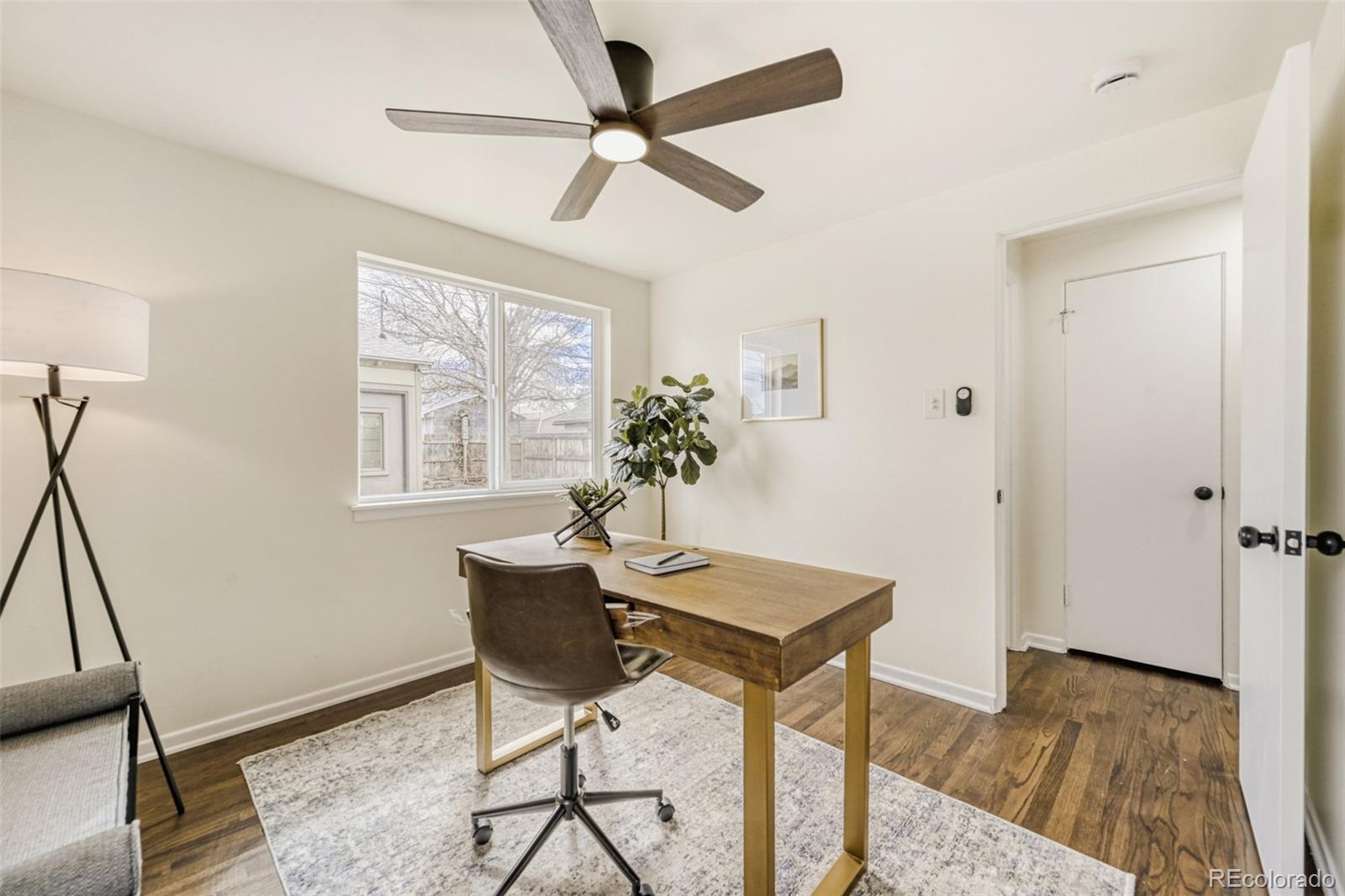 6910 Reno Drive Arvada CO 80002